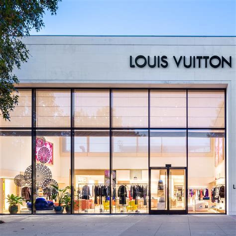 louis vuitton dallas galleria mall|louis vuitton dallas northpark.